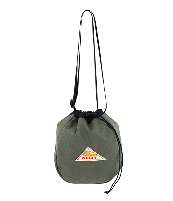 SHOULDER BAG | ITEM | 【KELTY ケルティ 公式サイト】アウトドアブランド